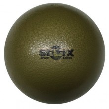 Selex Gülle 5 Kg