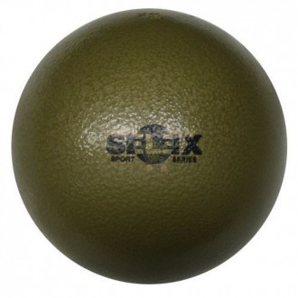 Selex Gülle 5 Kg