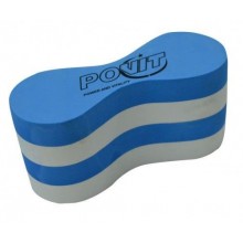 Povit Pullboy