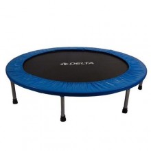 Delta Trampolin 40`` (102cm)