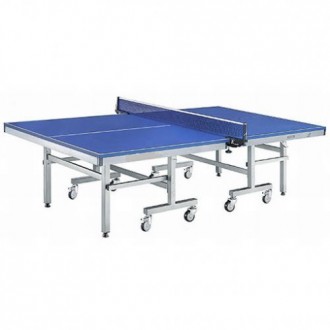 Busso Ittf İndoor K2008