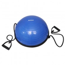 Povit Bosu Ball Denge Topu