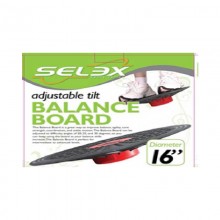 Selex 40Cm Denge Tahtası