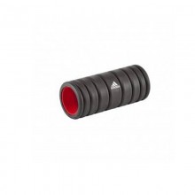 Adidas Foam Roller ADAC-11501