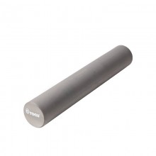 Togu 90Cm Eva Foam Roller