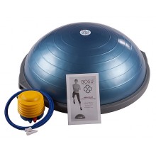 Bosu Balance Trainer Pro Edition