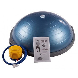 Bosu Balance Pro