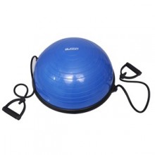 Busso Bosu Ball