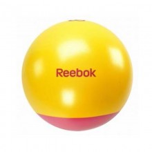 Reebok 55 cm Sarı - Pembe