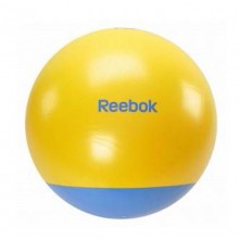 Reebok 65 cm Sarı - Mavi