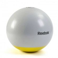 Reebok 65 cm Sarı