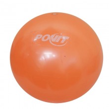 Povit 20 cm Yeşil