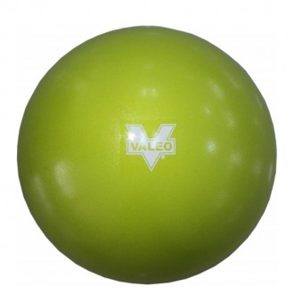 Valeo 25 cm Yeşil