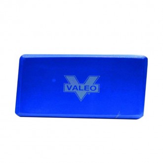Valeo Yoga Blok