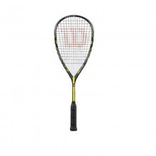 Wilson Force Team 160 Tek Parça