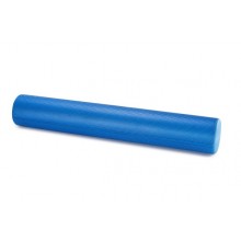 Busso 90Cm Eva Foam Roller