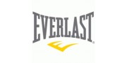 EVERLAST