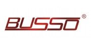 BUSSO