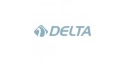 DELTA