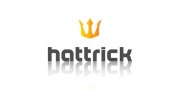 HATTRİCK
