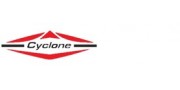 CYCLONE