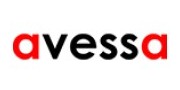 AVESSA