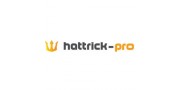 HATTRİCK-PRO