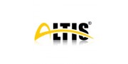 ALTİS