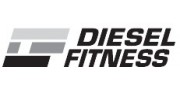 DİESEL FİTNESS