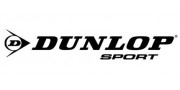 DUNLOP
