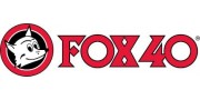 FOX40
