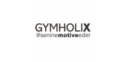 GYMHOLİX