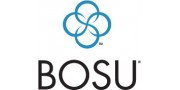 BOSU